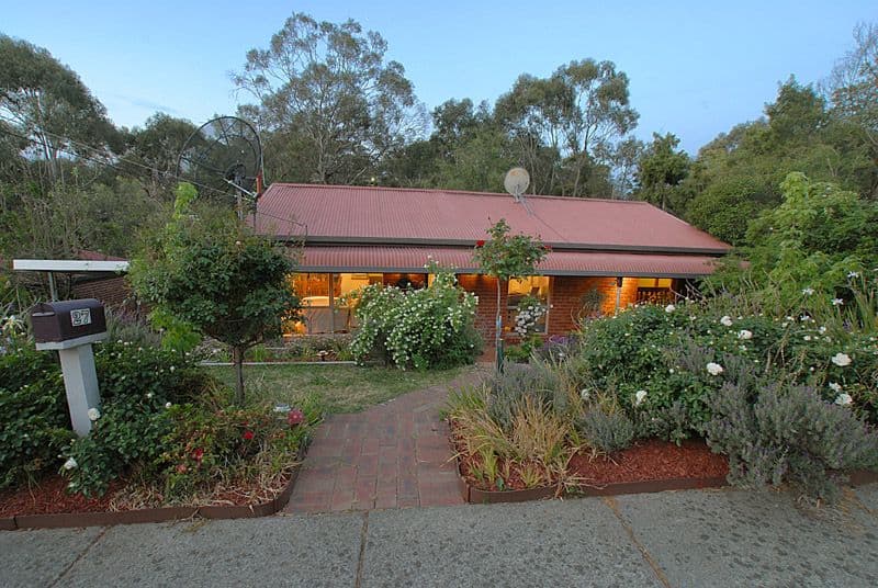 27 Sorrel Crescent, WARRANWOOD VIC 3134, Warranwood - Image 1
