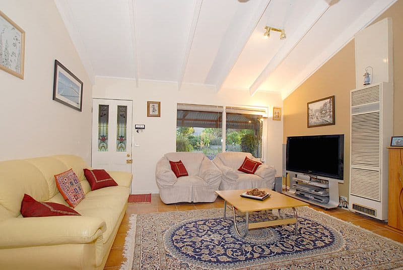 27 Sorrel Crescent, WARRANWOOD VIC 3134, Warranwood - Thumbnail 3