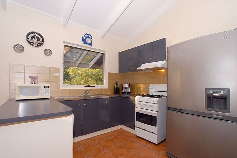 27 Sorrel Crescent, WARRANWOOD VIC 3134, Warranwood - Thumbnail 4