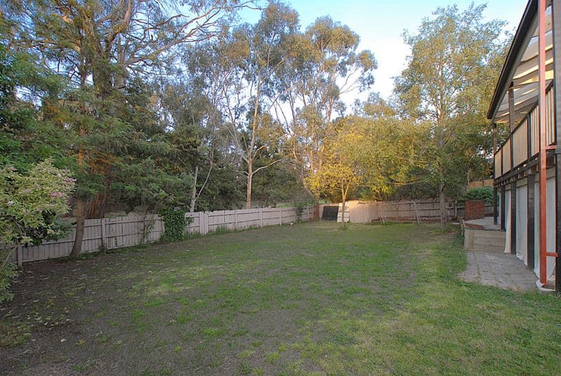 27 Sorrel Crescent, WARRANWOOD VIC 3134, Warranwood - Thumbnail 5