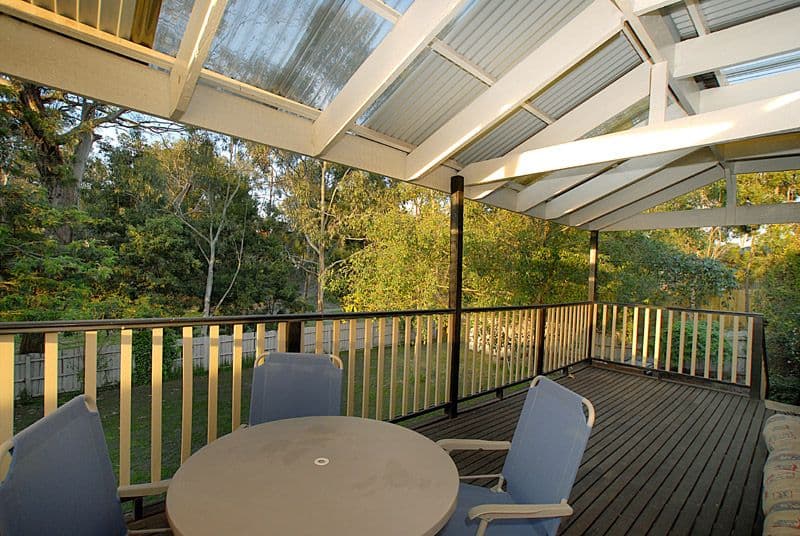 27 Sorrel Crescent, WARRANWOOD VIC 3134, Warranwood - Thumbnail 6