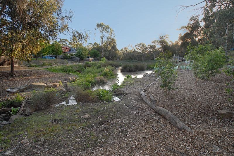 27 Sorrel Crescent, WARRANWOOD VIC 3134, Warranwood - Thumbnail 7