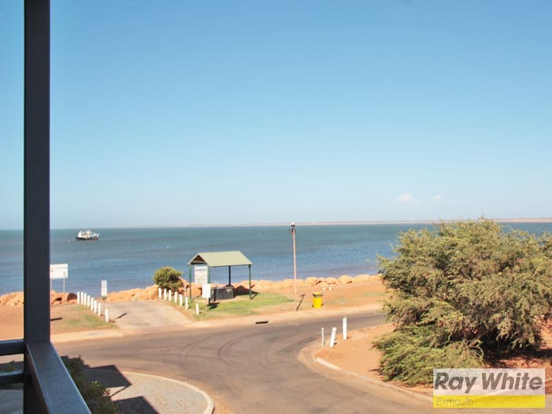  9 First Avenue, Onslow WA 6710, Onslow - Image 1