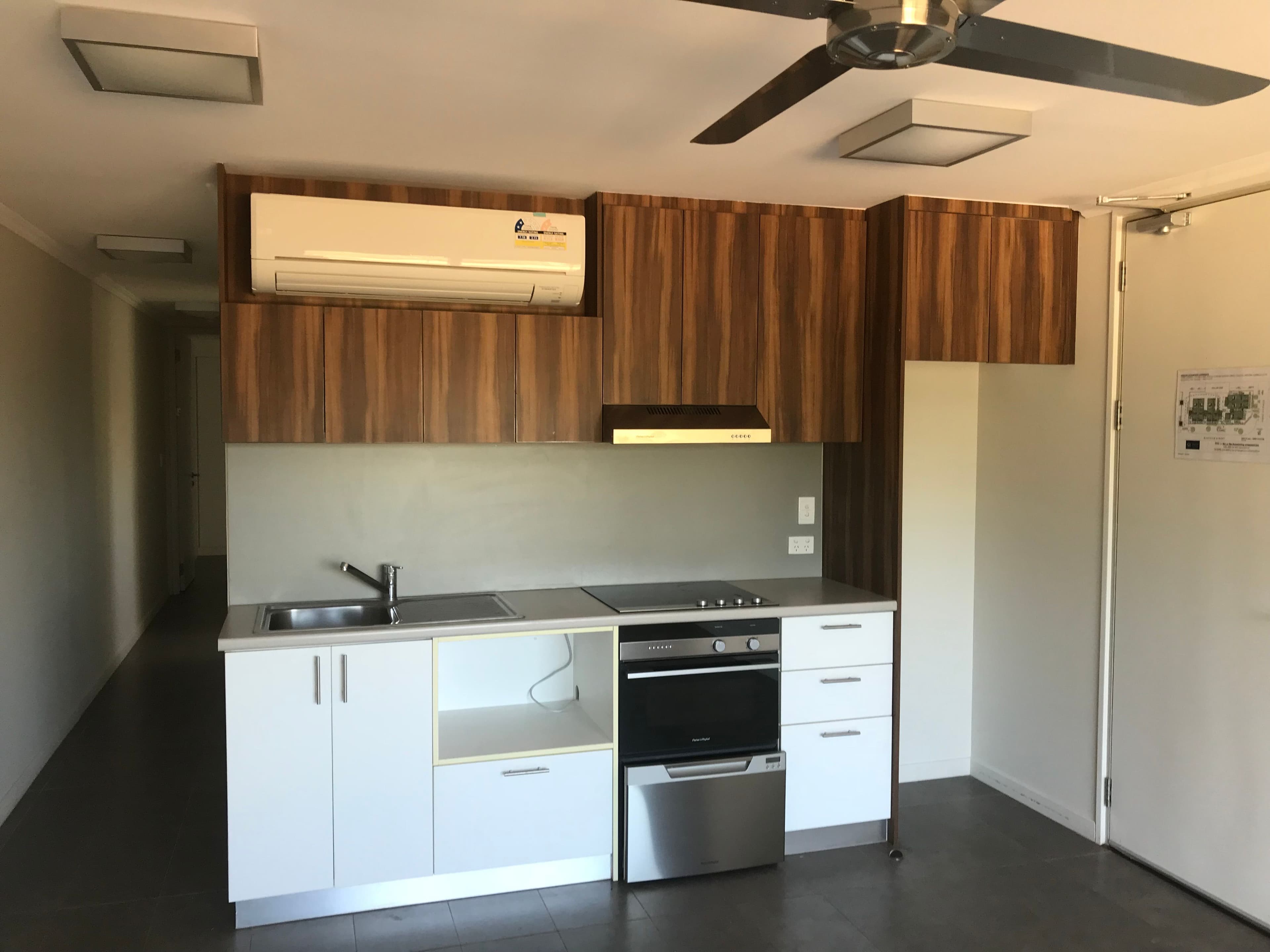  9 First Avenue, Onslow WA 6710, Onslow - Thumbnail 2