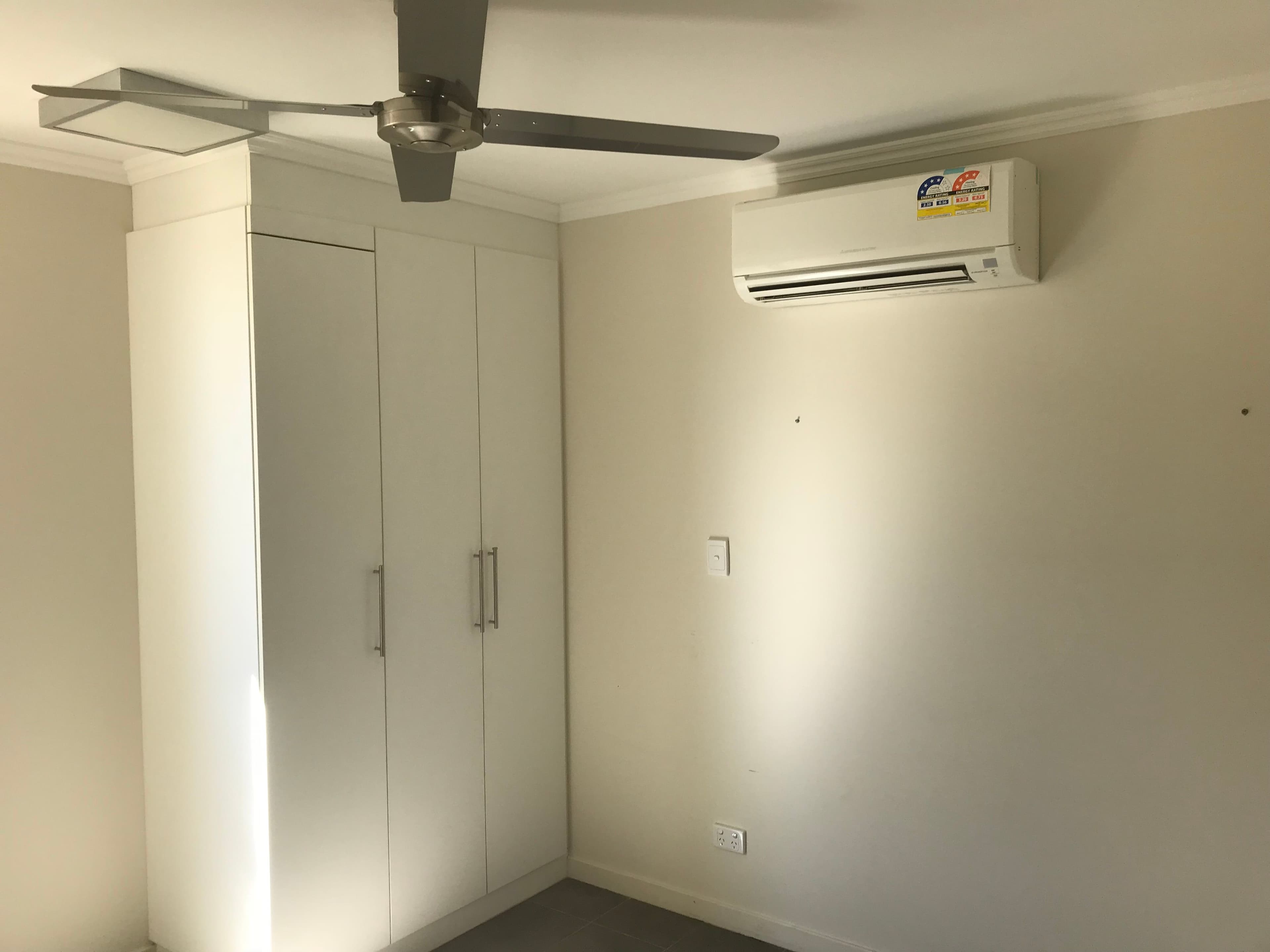  9 First Avenue, Onslow WA 6710, Onslow - Thumbnail 3