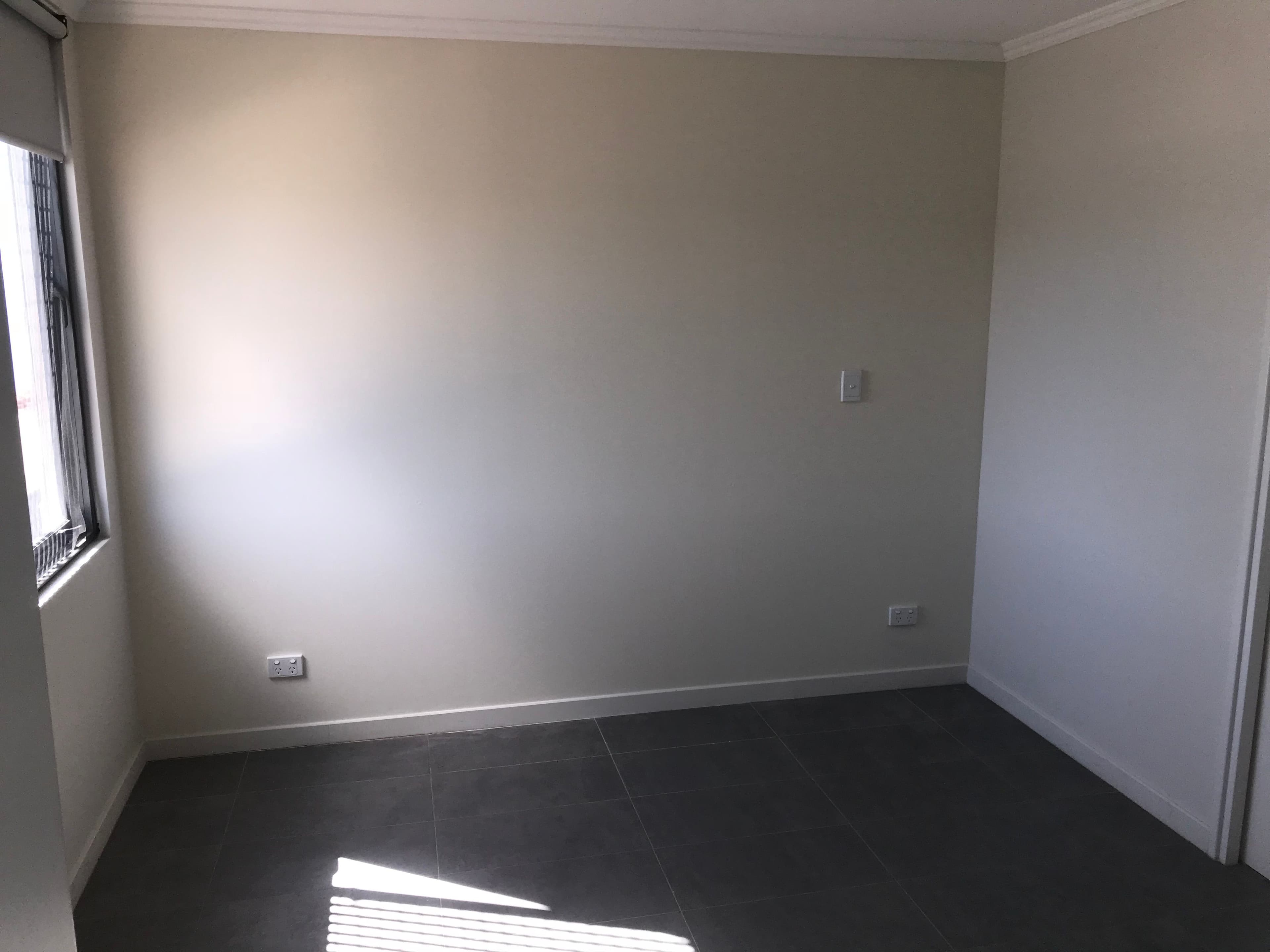  9 First Avenue, Onslow WA 6710, Onslow - Thumbnail 4