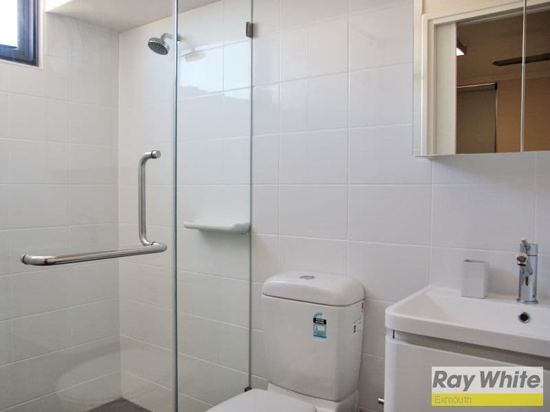  9 First Avenue, Onslow WA 6710, Onslow - Thumbnail 5