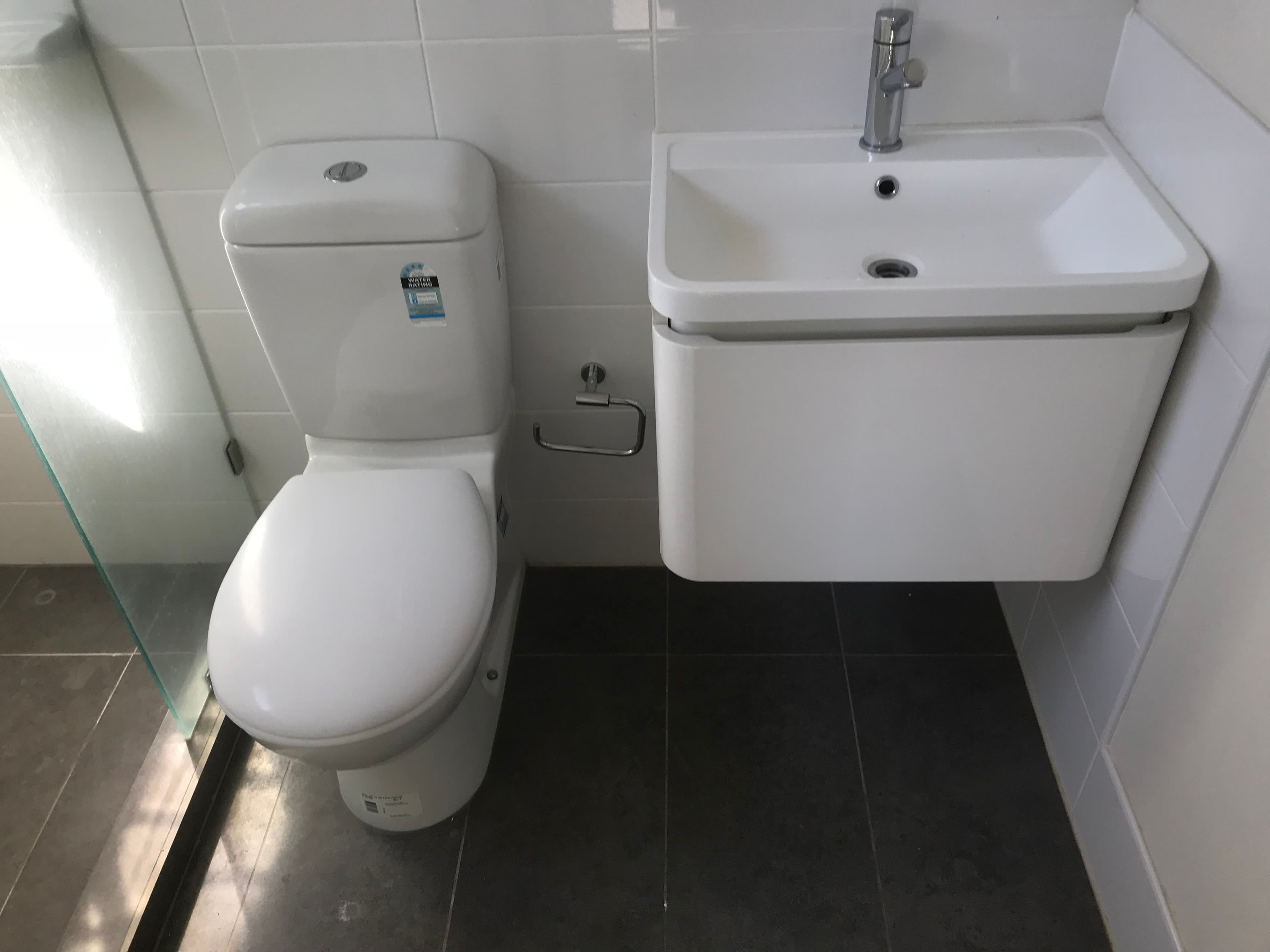  9 First Avenue, Onslow WA 6710, Onslow - Thumbnail 6