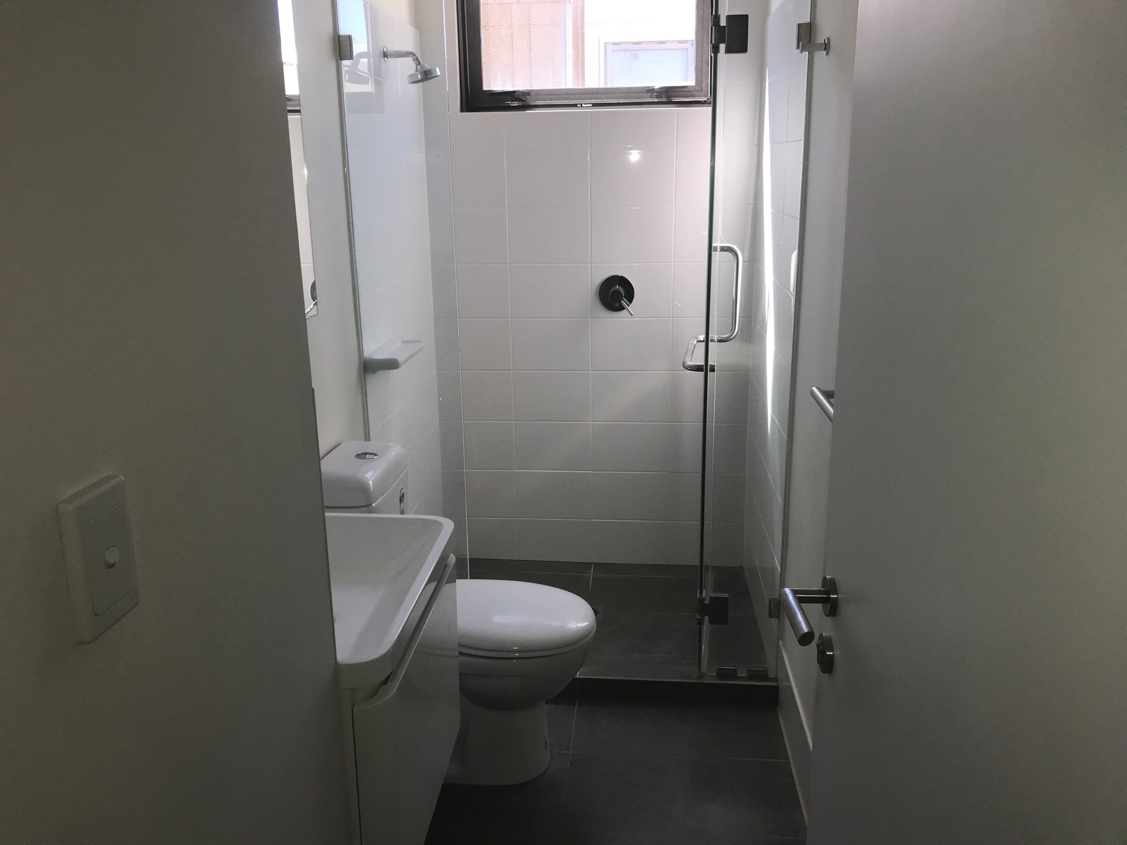  9 First Avenue, Onslow WA 6710, Onslow - Thumbnail 7