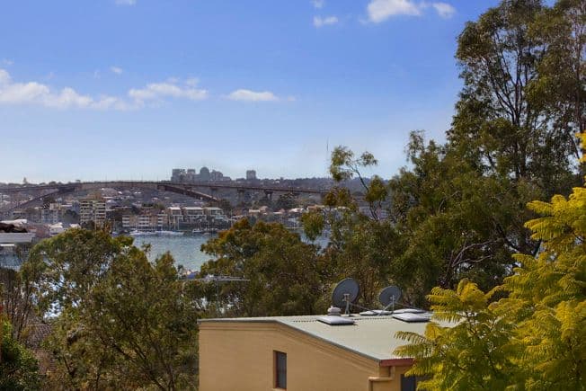 78 Hampden Road, RUSSELL LEA NSW 2046, Russell Lea - Image 1