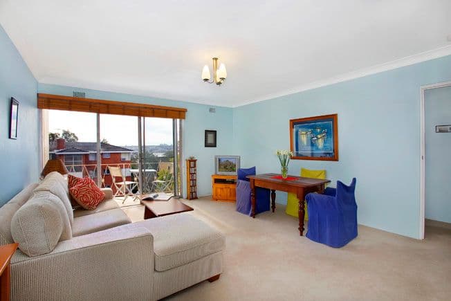 78 Hampden Road, RUSSELL LEA NSW 2046, Russell Lea - Thumbnail 2