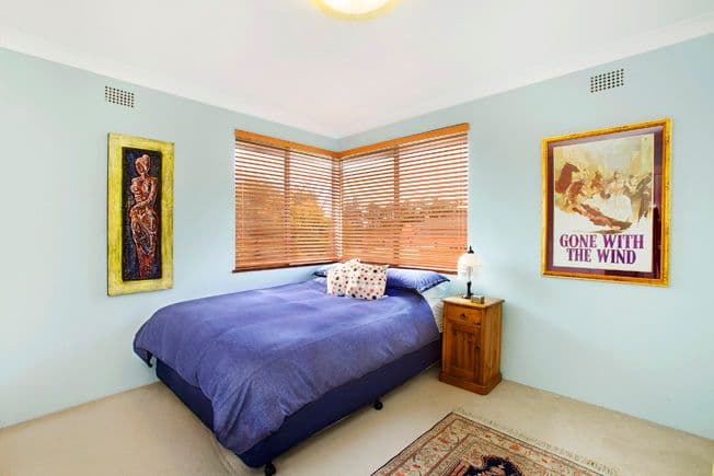 78 Hampden Road, RUSSELL LEA NSW 2046, Russell Lea - Thumbnail 3