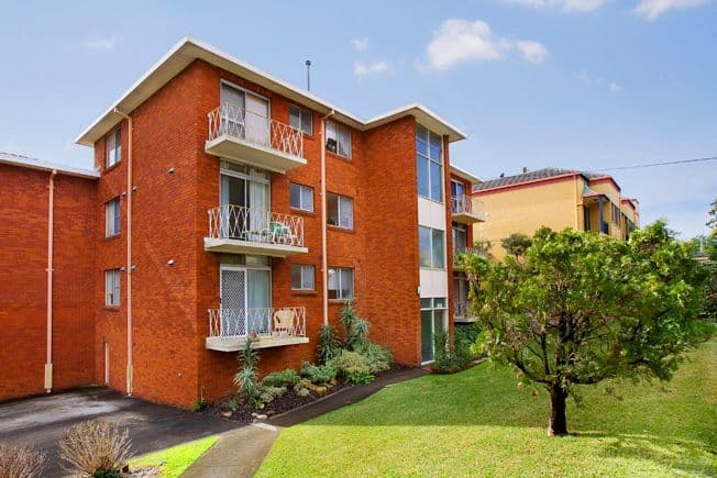 78 Hampden Road, RUSSELL LEA NSW 2046, Russell Lea - Thumbnail 4