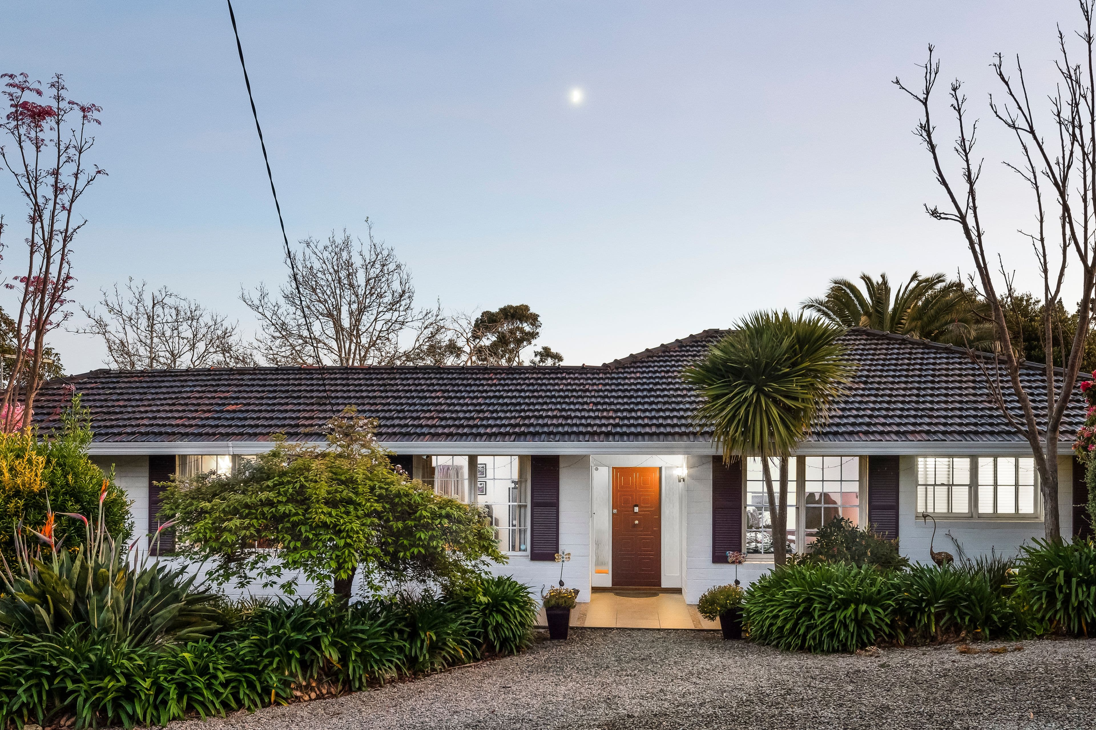 16 Karina Street, Frankston South VIC 3199, Frankston South - Image 1