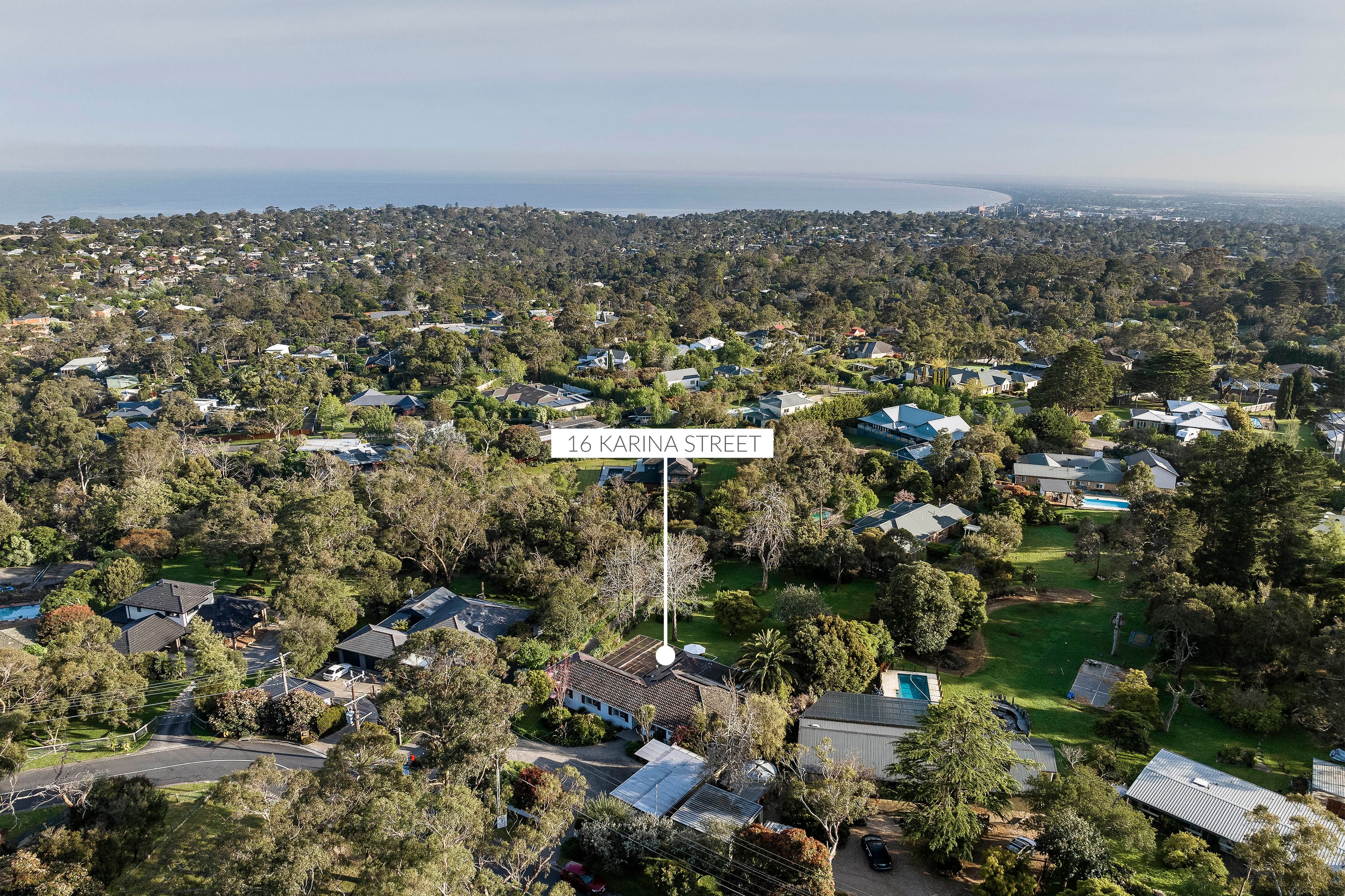 16 Karina Street, Frankston South VIC 3199, Frankston South - Thumbnail 2