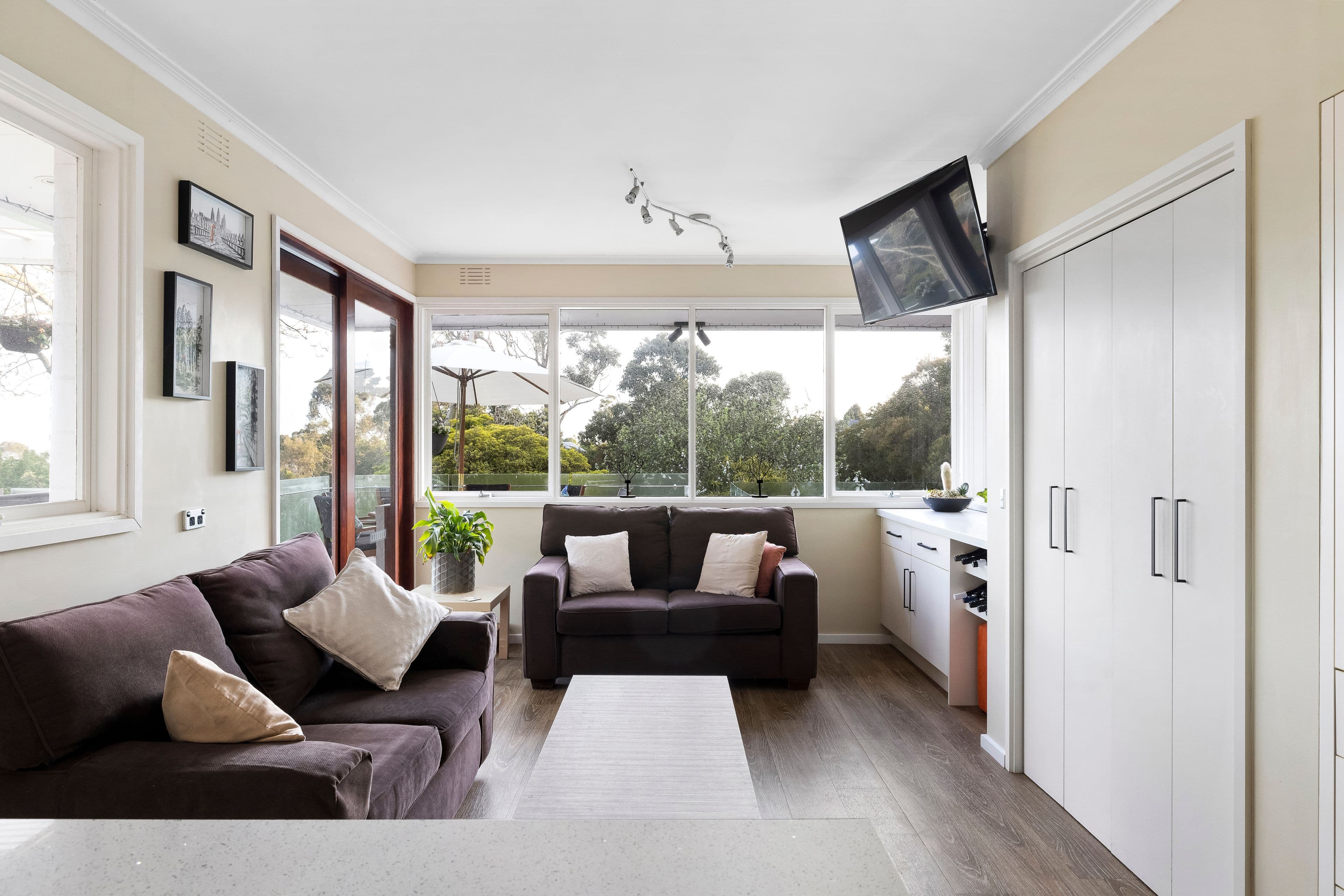 16 Karina Street, Frankston South VIC 3199, Frankston South - Thumbnail 6