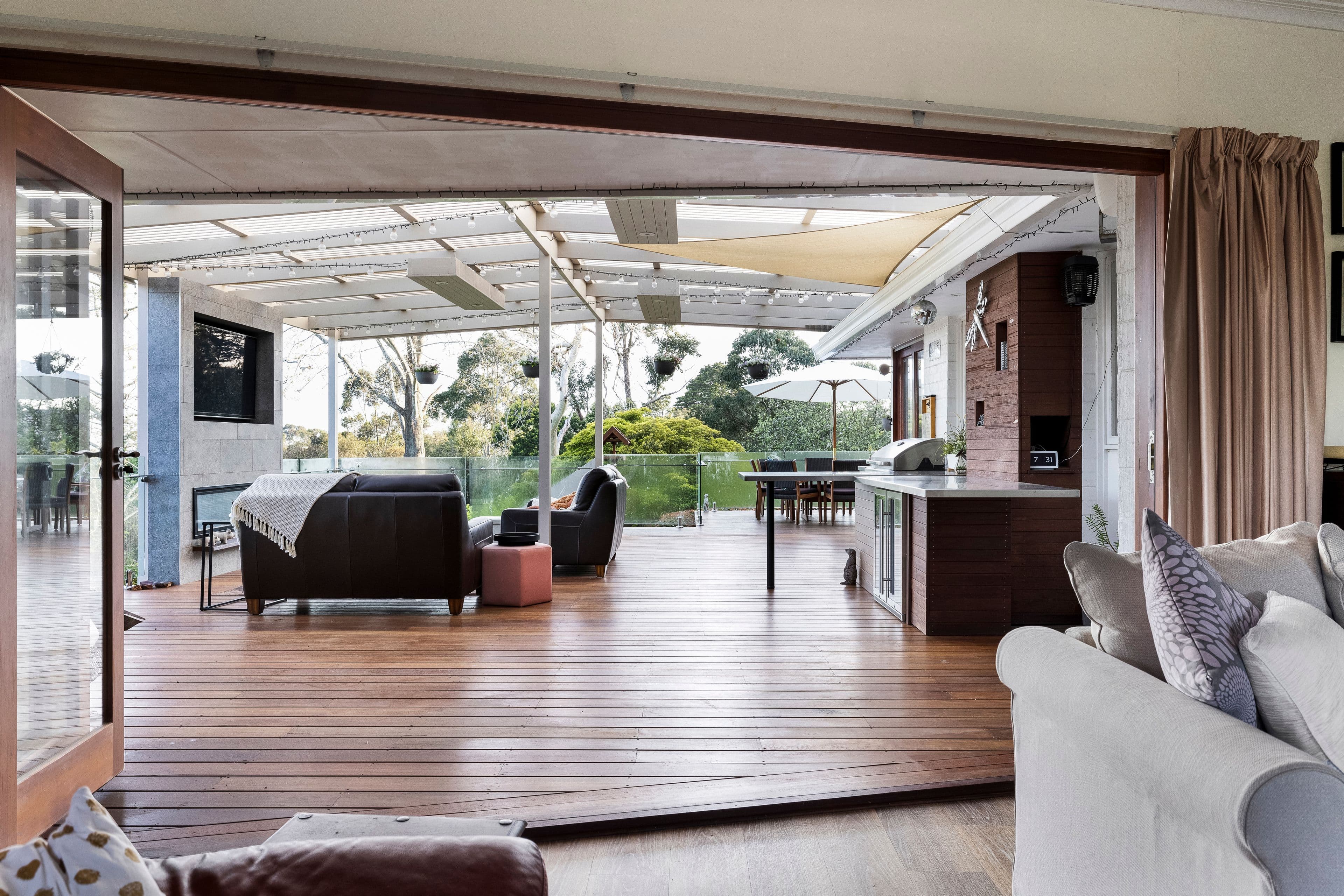 16 Karina Street, Frankston South VIC 3199, Frankston South - Thumbnail 7
