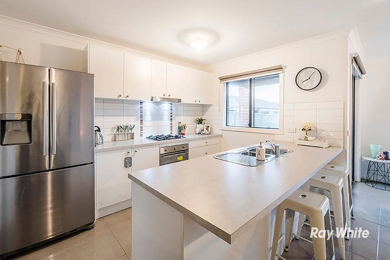 30 Cortula Road, Cranbourne East VIC 3977, Cranbourne East - Image 1