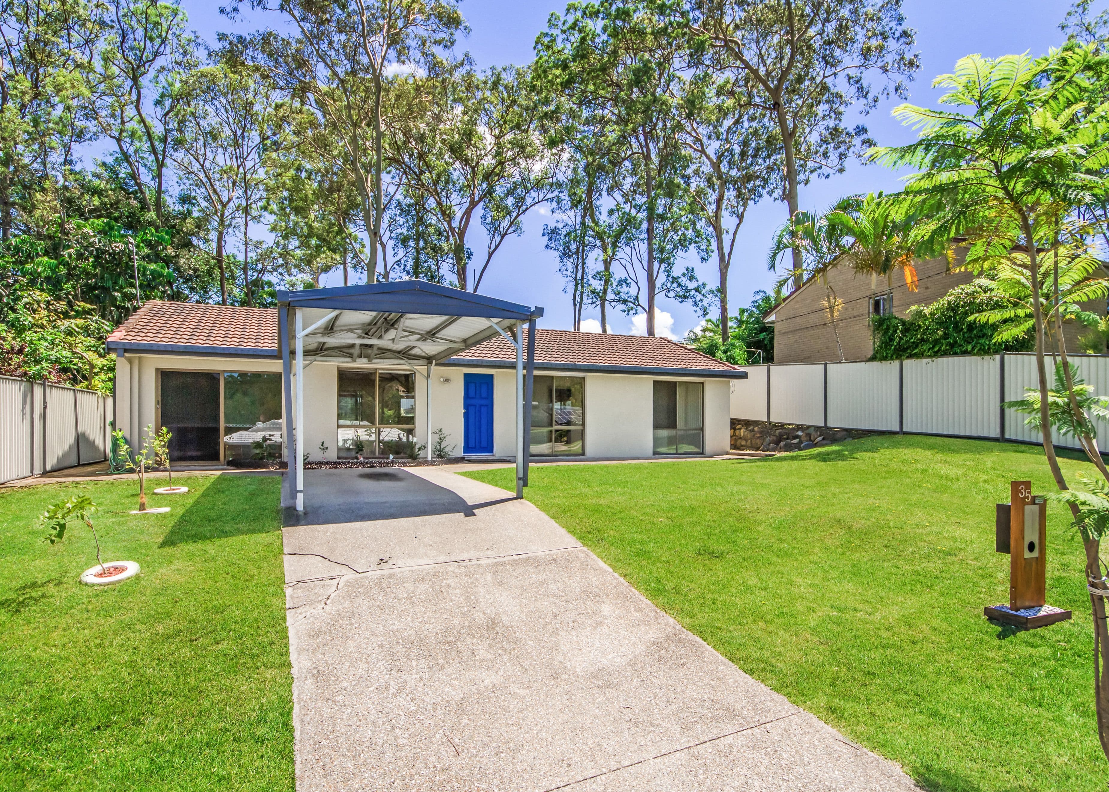 35 The Domain, Nerang QLD 4211, Nerang - Thumbnail 2