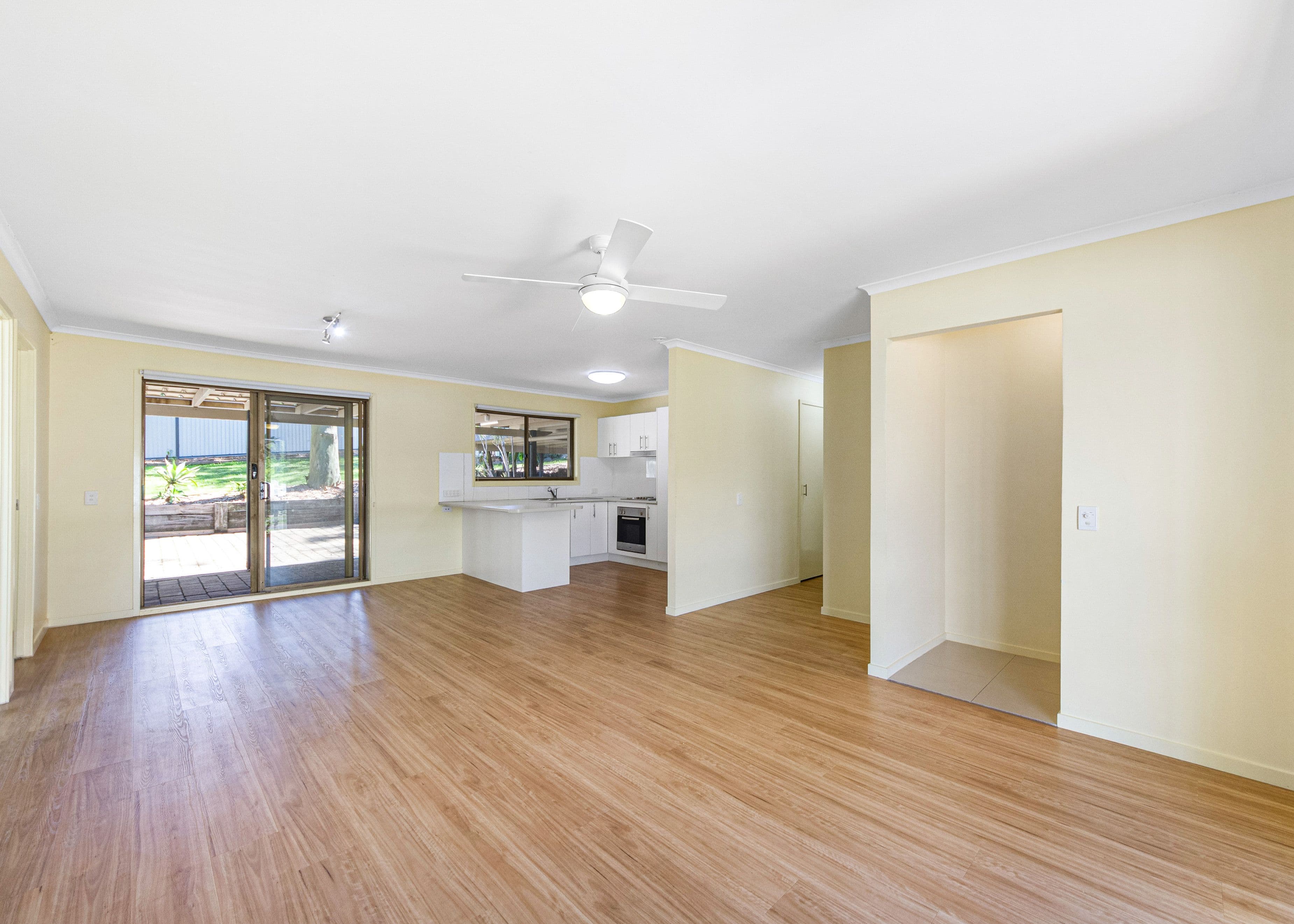 35 The Domain, Nerang QLD 4211, Nerang - Thumbnail 3