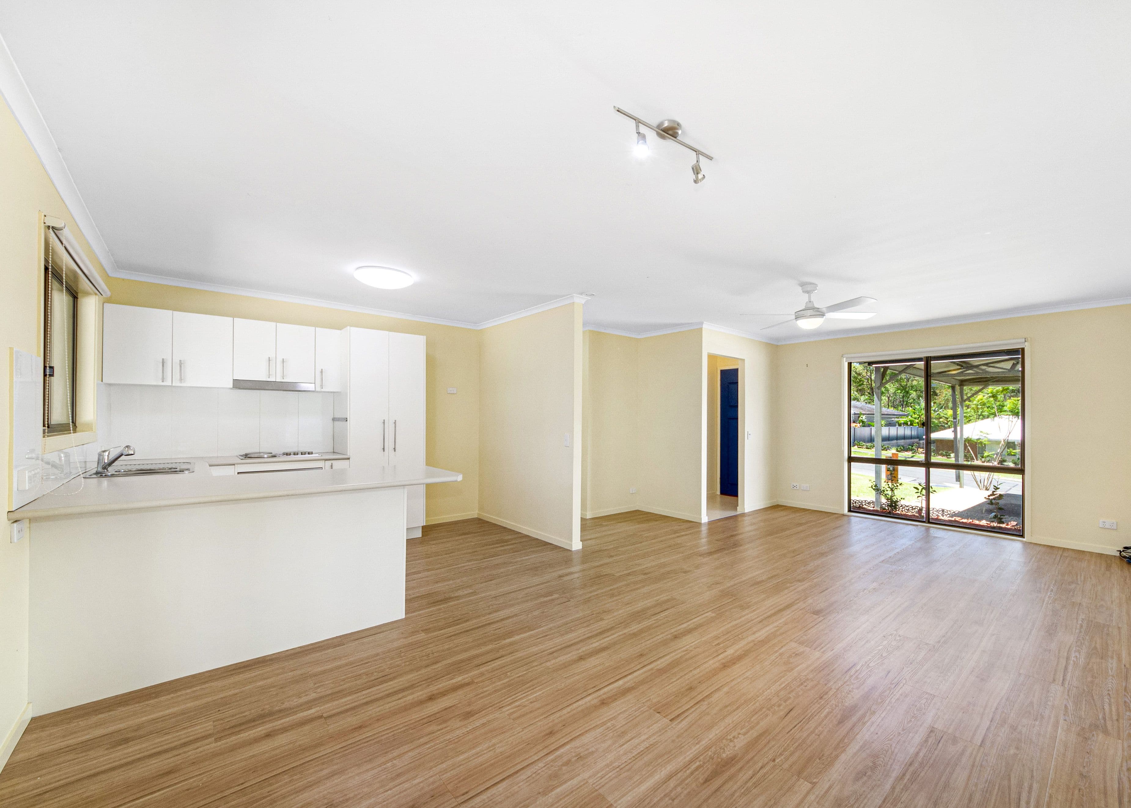 35 The Domain, Nerang QLD 4211, Nerang - Thumbnail 4