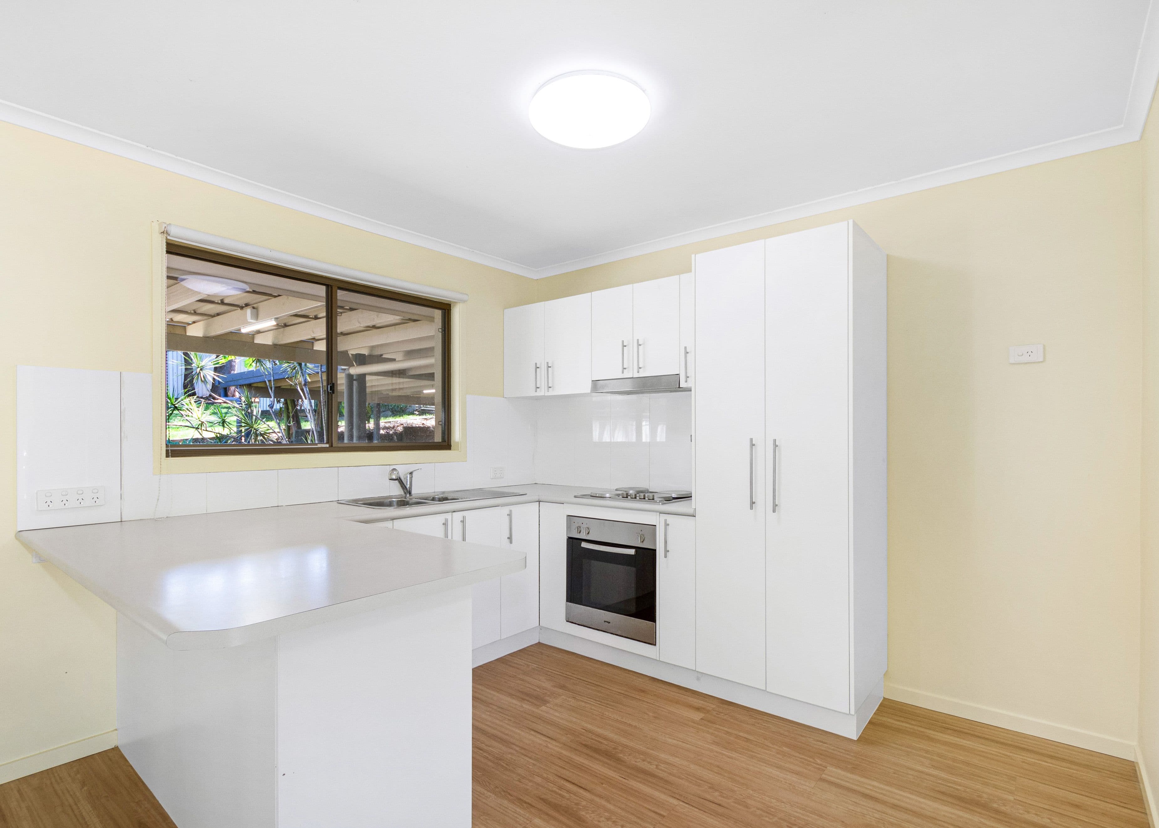 35 The Domain, Nerang QLD 4211, Nerang - Thumbnail 5