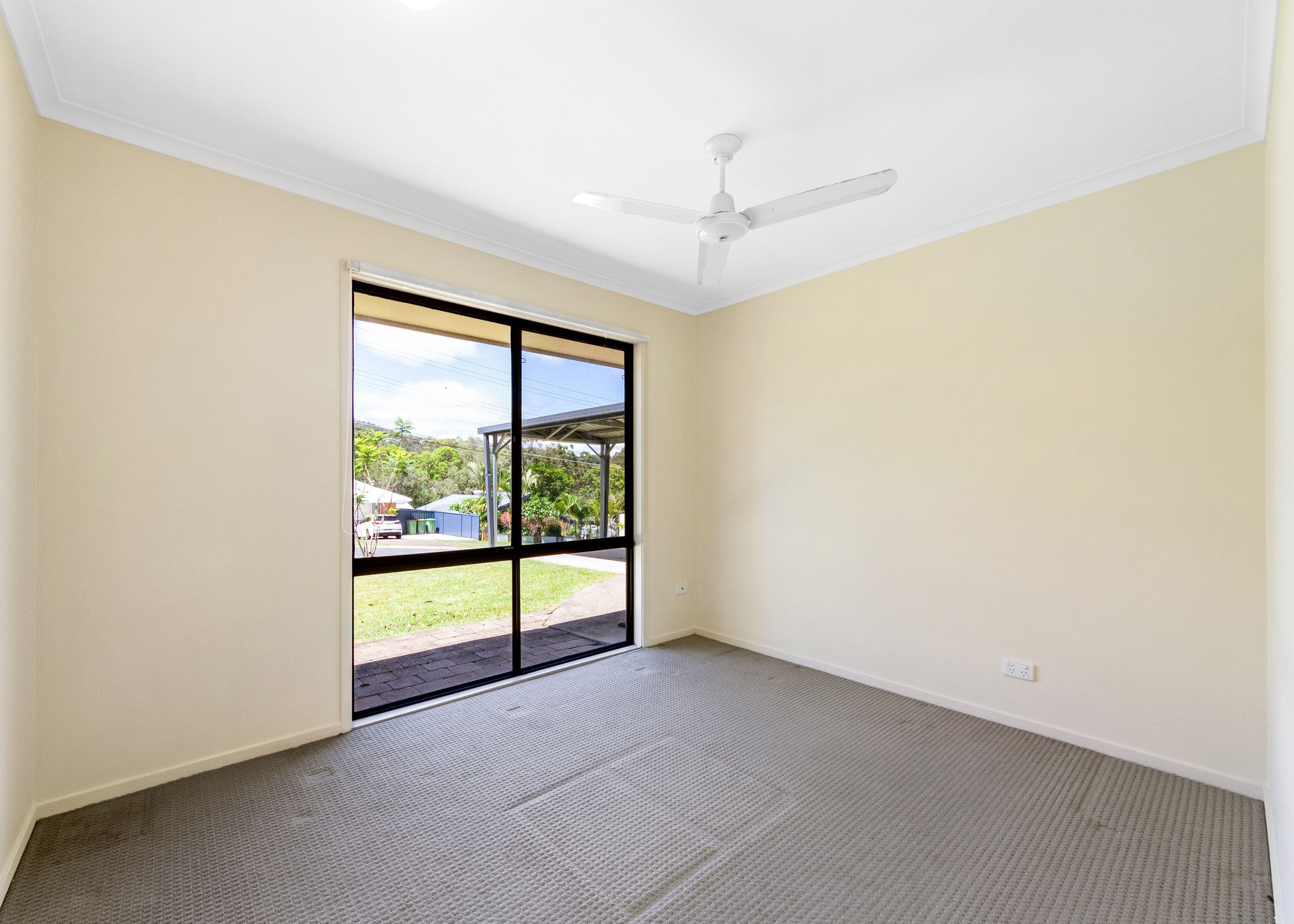 35 The Domain, Nerang QLD 4211, Nerang - Thumbnail 6