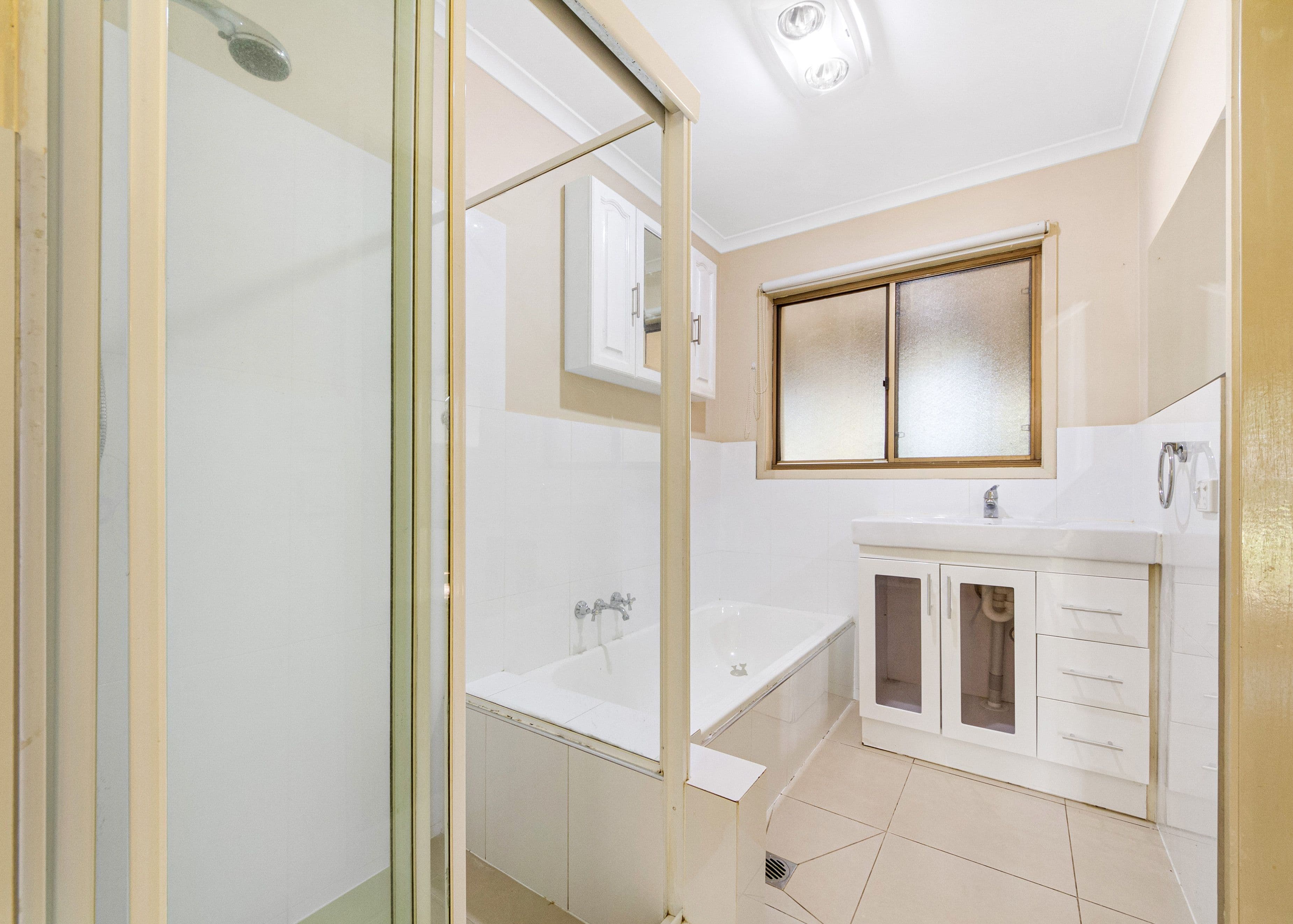 35 The Domain, Nerang QLD 4211, Nerang - Thumbnail 7