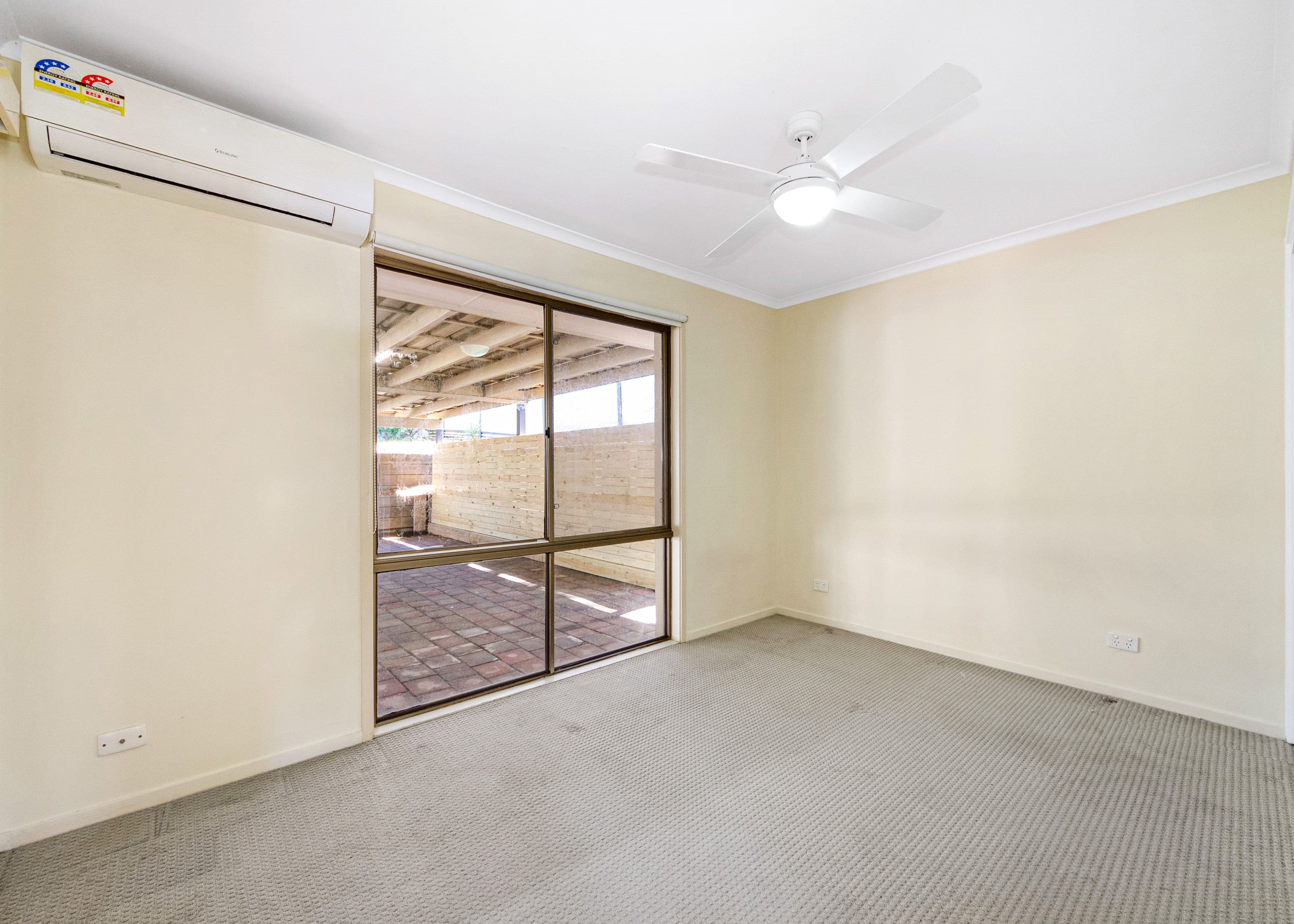 35 The Domain, Nerang QLD 4211, Nerang - Thumbnail 8