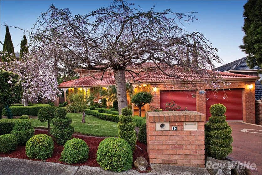 13 Renee Close, MULGRAVE VIC 3170, Mulgrave - Image 1