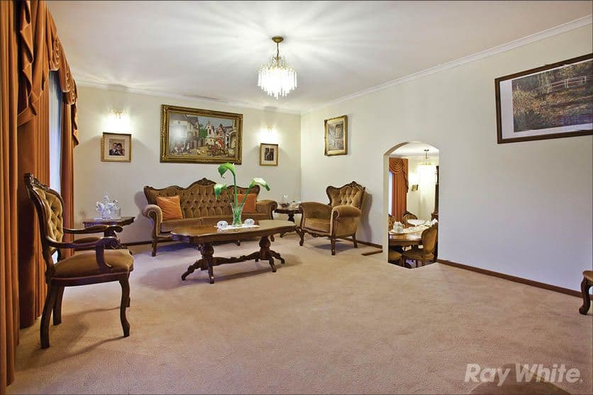 13 Renee Close, MULGRAVE VIC 3170, Mulgrave - Thumbnail 3