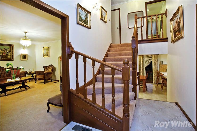 13 Renee Close, MULGRAVE VIC 3170, Mulgrave - Thumbnail 4