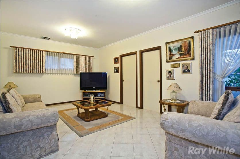 13 Renee Close, MULGRAVE VIC 3170, Mulgrave - Thumbnail 5
