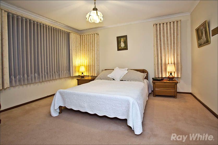 13 Renee Close, MULGRAVE VIC 3170, Mulgrave - Thumbnail 6