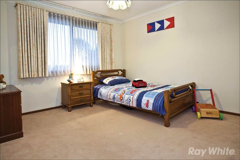 13 Renee Close, MULGRAVE VIC 3170, Mulgrave - Thumbnail 7