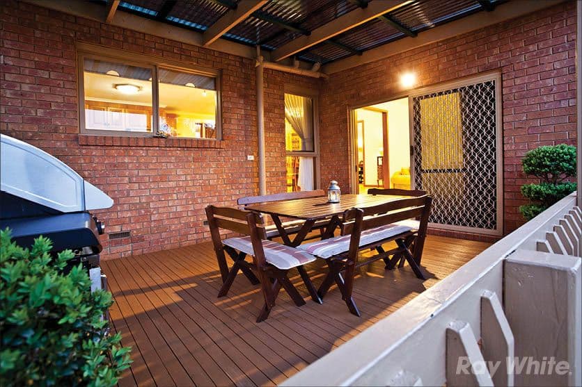 13 Renee Close, MULGRAVE VIC 3170, Mulgrave - Thumbnail 8