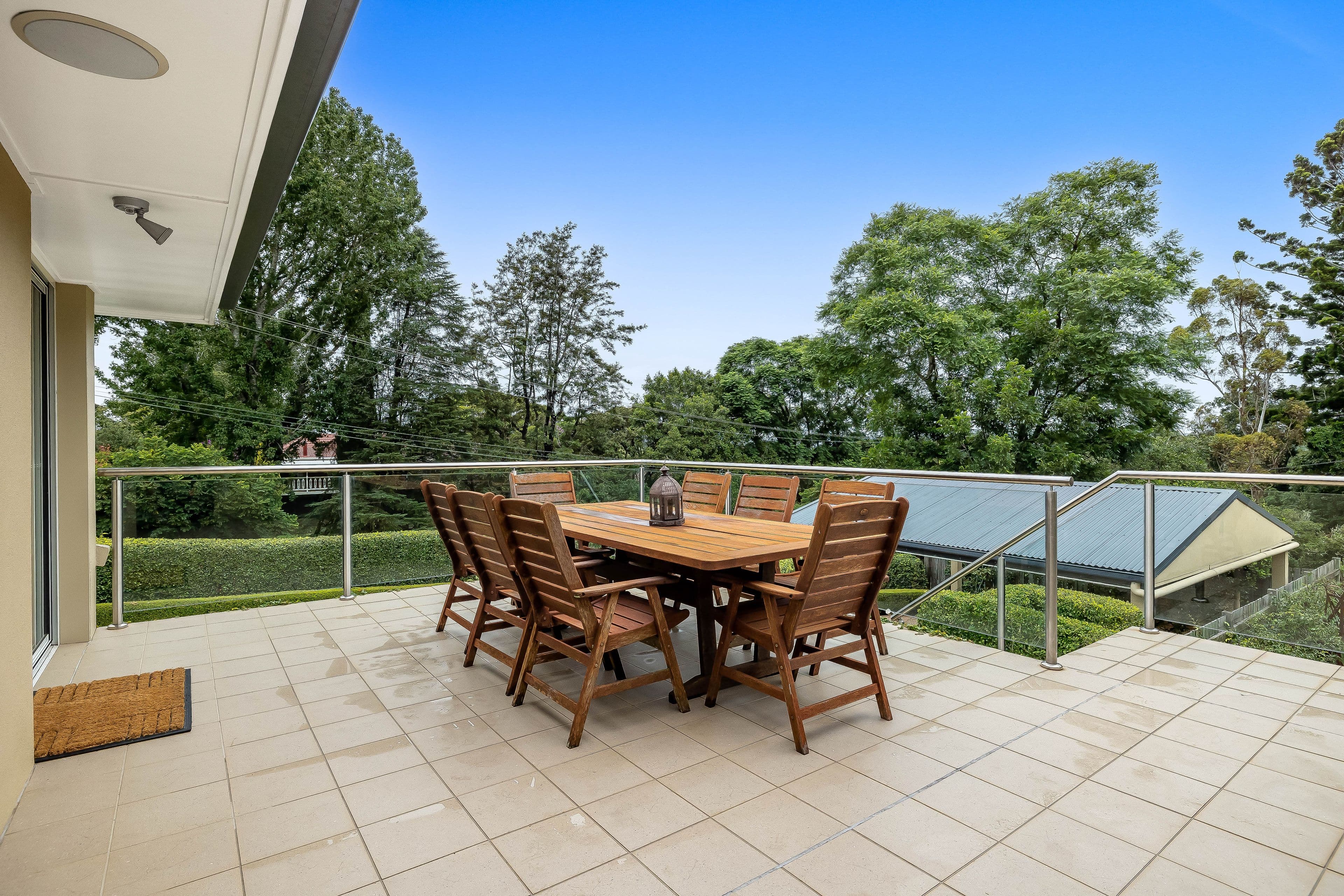 17 Mackenzie Street, Mount Lofty QLD 4350, Mount Lofty - Thumbnail 2