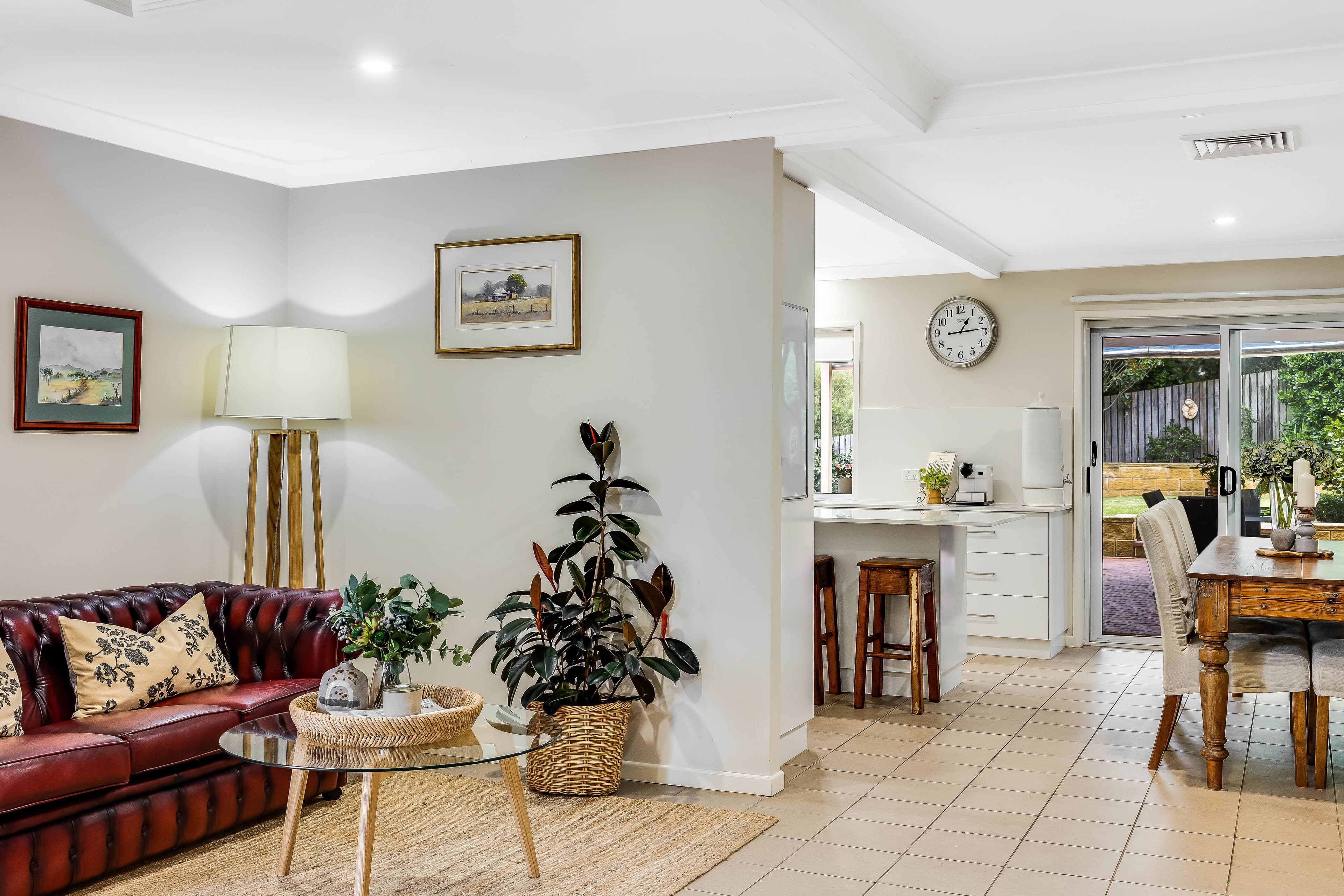 17 Mackenzie Street, Mount Lofty QLD 4350, Mount Lofty - Thumbnail 5