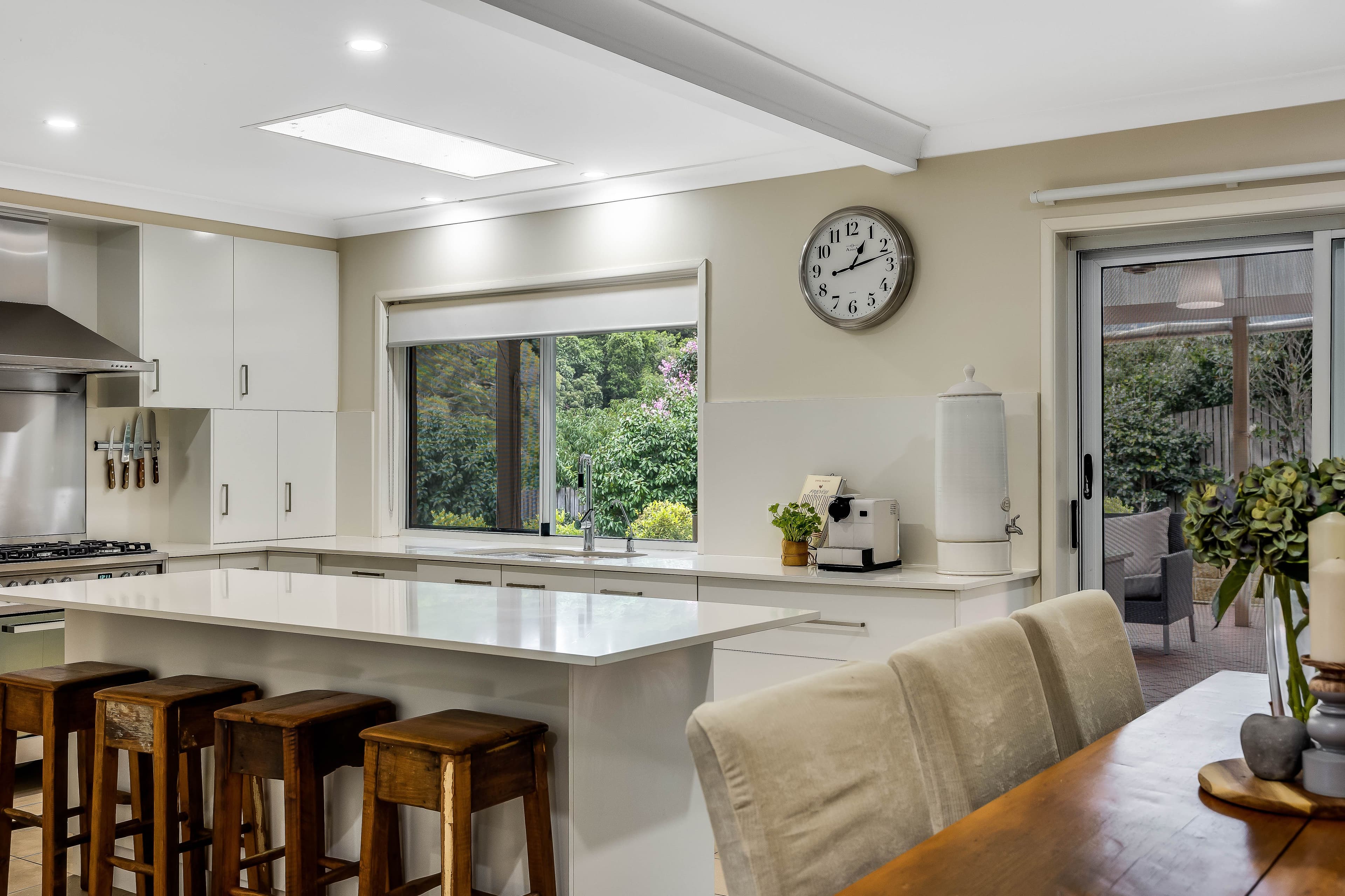 17 Mackenzie Street, Mount Lofty QLD 4350, Mount Lofty - Thumbnail 6