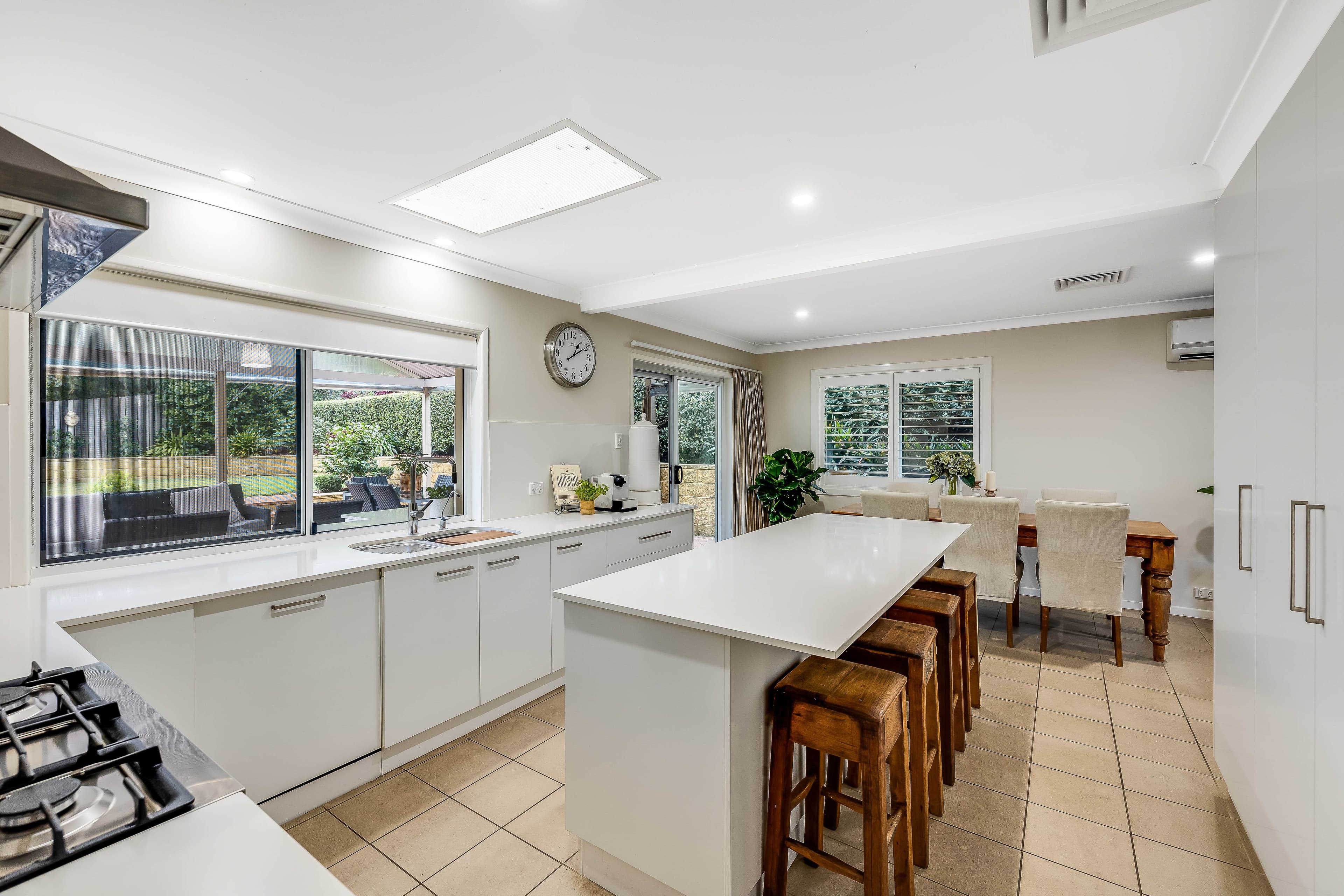 17 Mackenzie Street, Mount Lofty QLD 4350, Mount Lofty - Thumbnail 7