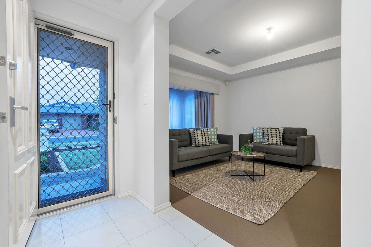 14 Shiers Avenue, Northgate SA 5085, Northgate - Thumbnail 2