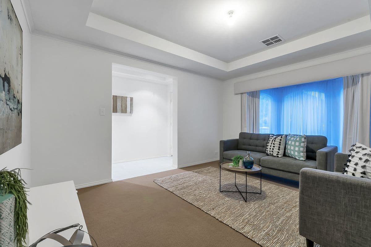 14 Shiers Avenue, Northgate SA 5085, Northgate - Thumbnail 3