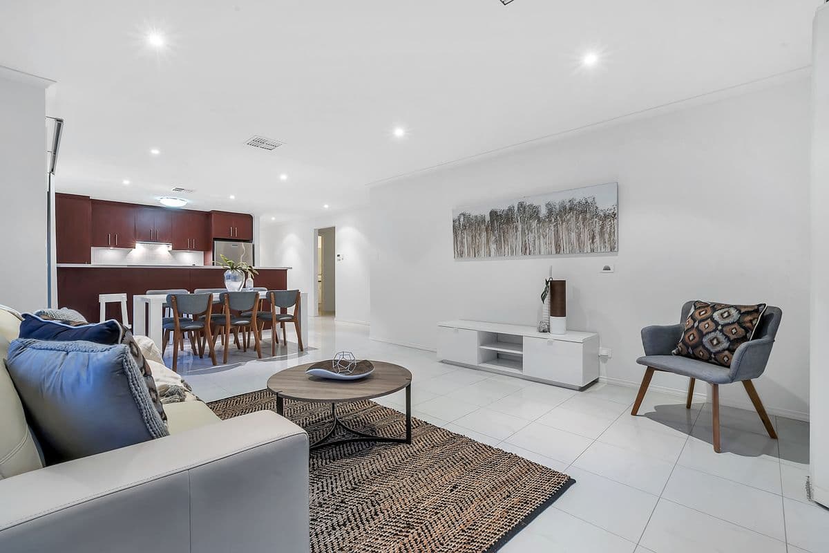 14 Shiers Avenue, Northgate SA 5085, Northgate - Thumbnail 4