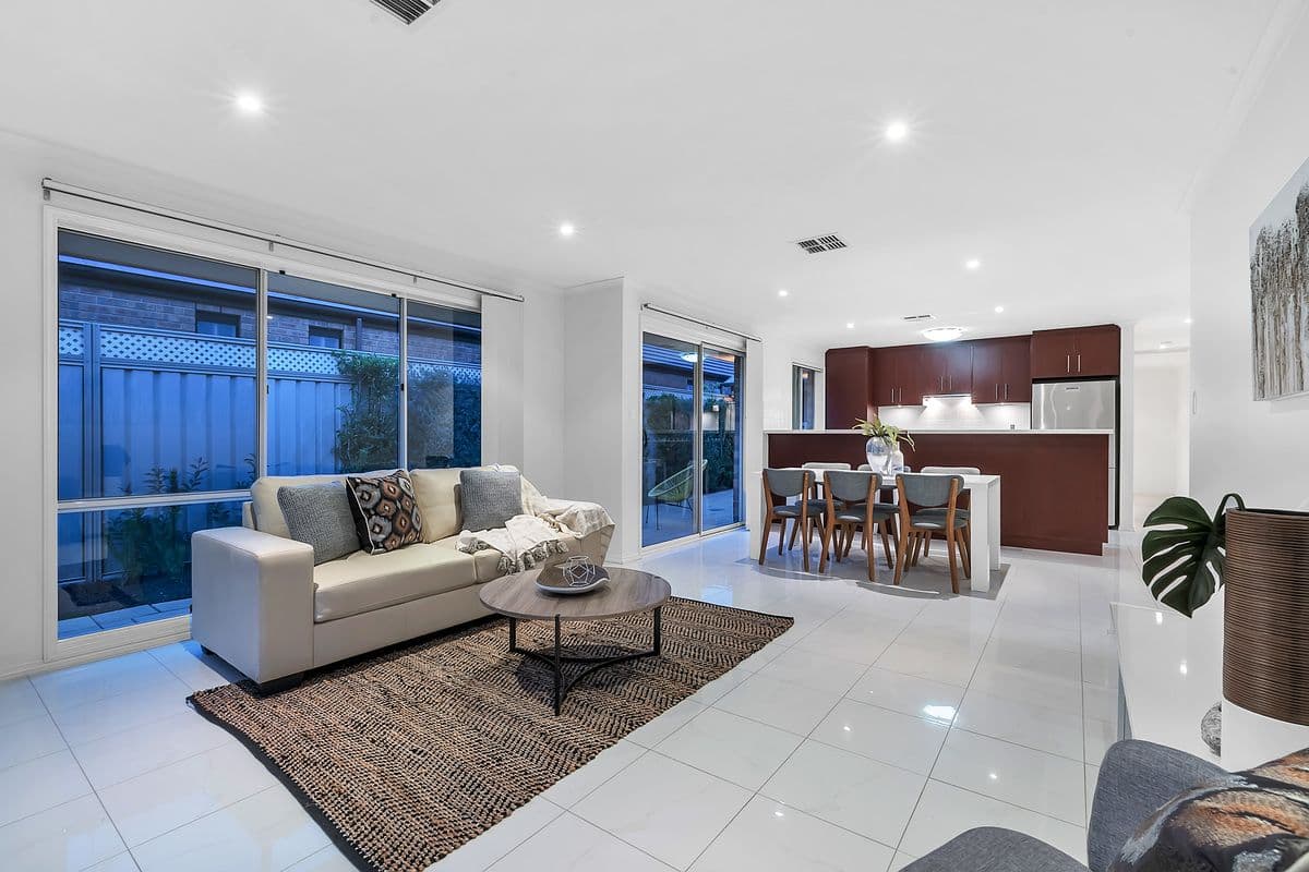 14 Shiers Avenue, Northgate SA 5085, Northgate - Thumbnail 5