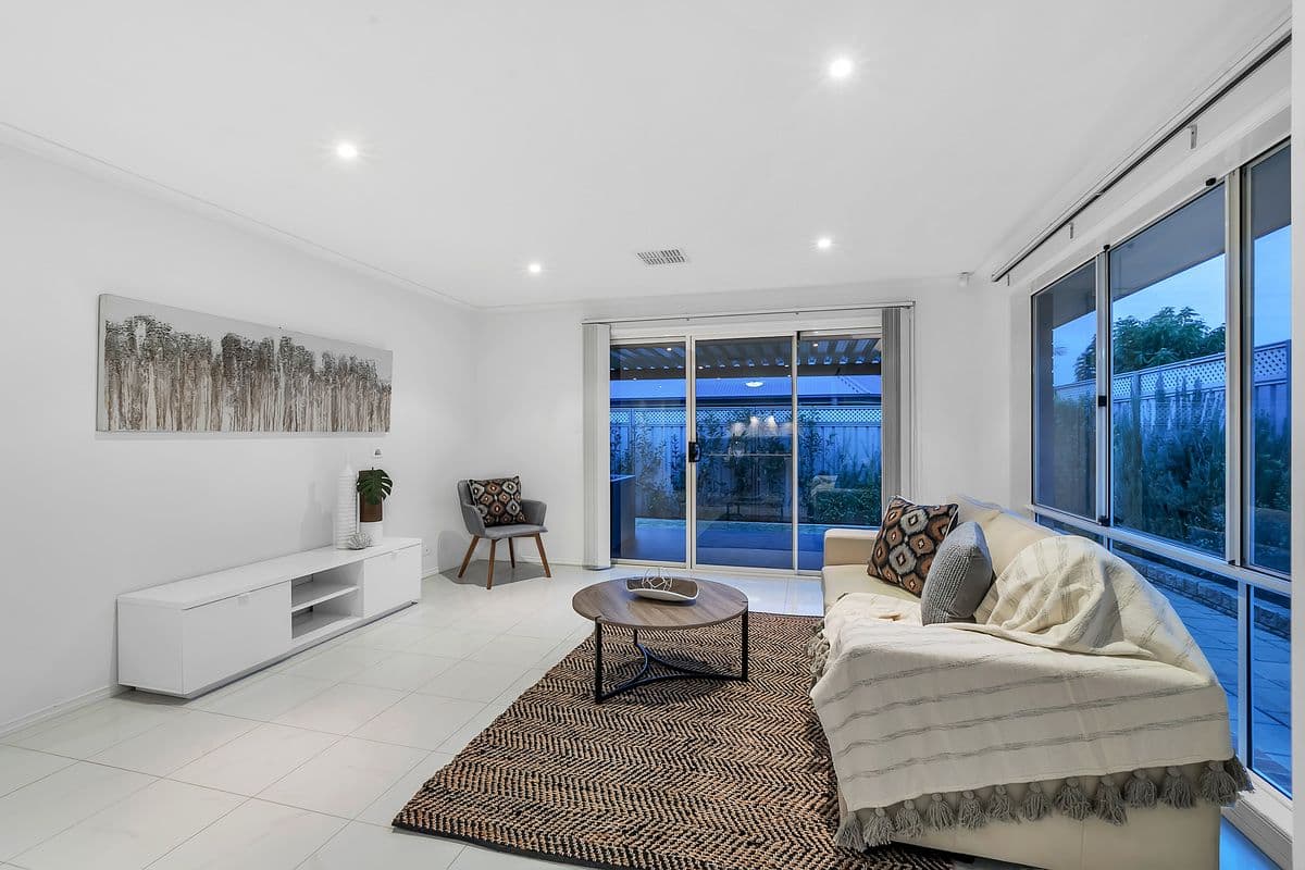 14 Shiers Avenue, Northgate SA 5085, Northgate - Thumbnail 6