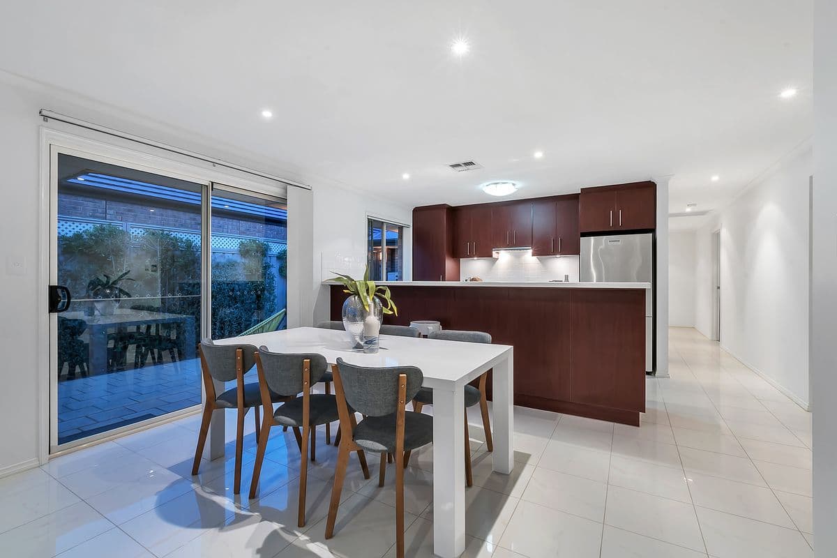 14 Shiers Avenue, Northgate SA 5085, Northgate - Thumbnail 7
