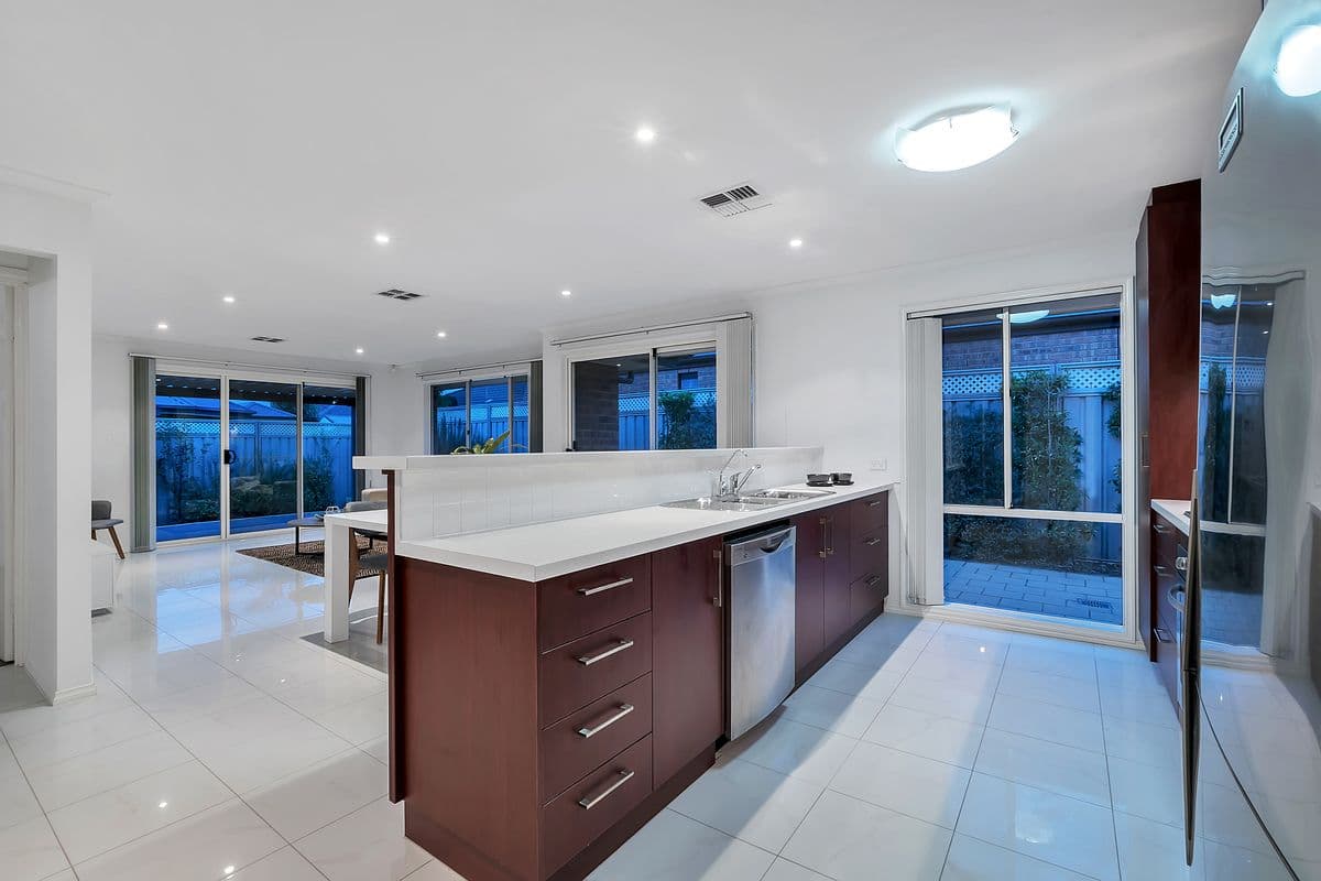 14 Shiers Avenue, Northgate SA 5085, Northgate - Thumbnail 8