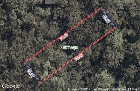 255 Connaught Road, BLACKHEATH NSW 2785, Blackheath - Image 1