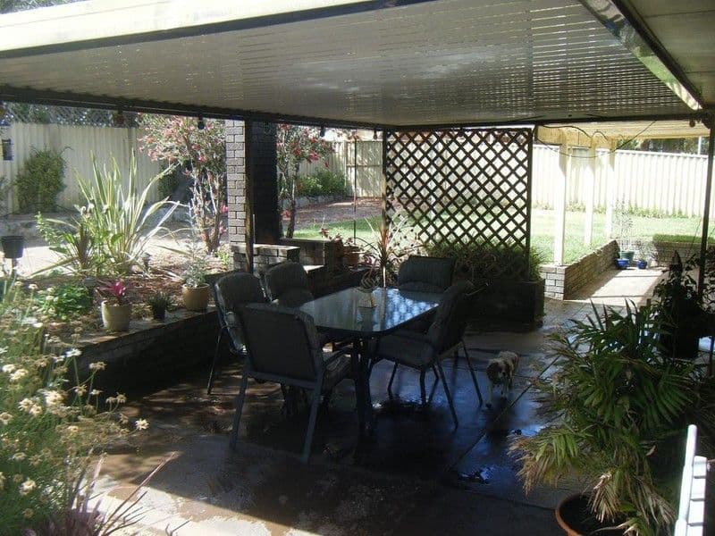 AUSTRALIND WA 6233, Australind - Thumbnail 3