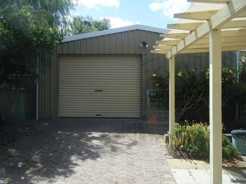 AUSTRALIND WA 6233, Australind - Thumbnail 4